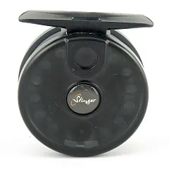 Катушка зимняя Arctic Char 60 мм