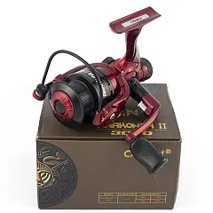 Катушка Caiman Anaconda II RD 330