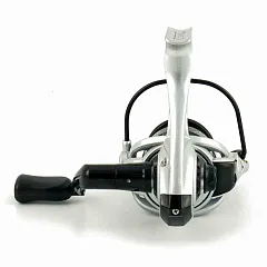 Катушка Caiman Spark 3000 (5+1ВВ)