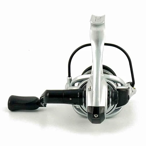 Катушка Caiman Spark 3000 (5+1ВВ)