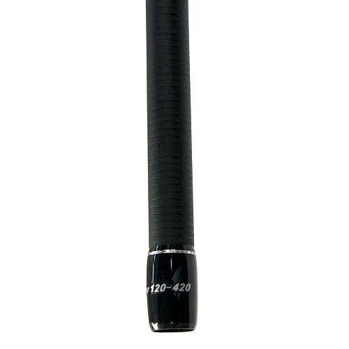 Удилище Caiman Resident Feeder 4,2m 40-120g