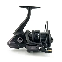 Катушка Viva Top Feeder 6000 (7+1ВВ)