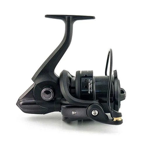 Катушка Viva Top Feeder 6000 (7+1ВВ)