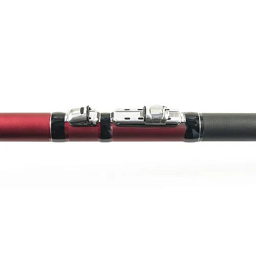 Удилище болонское Flamingo Scorpion (короткое сложение) 6м