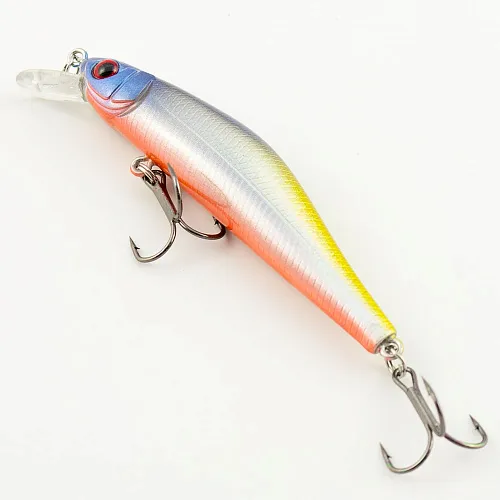 Воблер Sharado WS-N-052 90mm 8,3g color 02