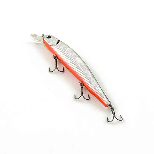 Воблер Sharado WS-N-025 125mm 18g color 01