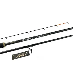 Удилище Caiman Resident Feeder 3,0m 15-50g