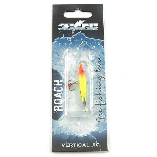 Балансир OPM 5Щ 8 гр цвет 14