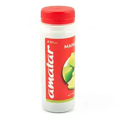 Аттрактант жидкий Amatar Марципан 125мл (4 шт. в упак)