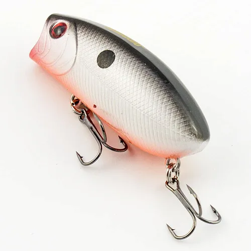 Воблер Sharado WS-A-042 color 10