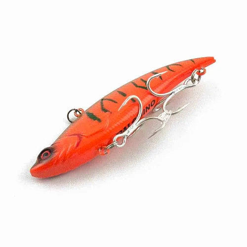 Ратлин Palomino Willow 90мм 19гр цвет 30