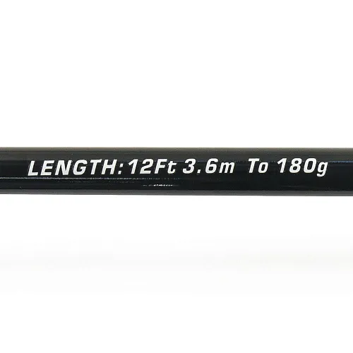Удилище фидерное Flamingo Scorpion 3,6м 60-180гр