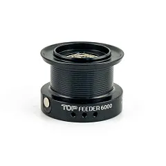 Шпуля для катушки Viva Top Feeder 6000