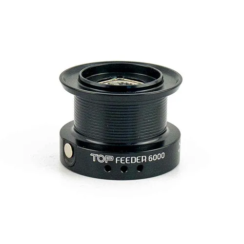Шпуля для катушки Viva Top Feeder 6000