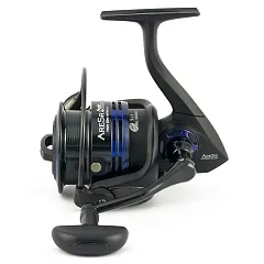 Катушка Viva AreSr 4000 (Feeder)