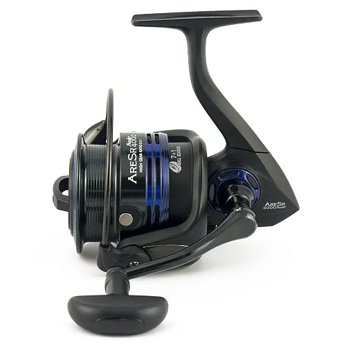 Катушка Viva AreSr 4000 (Feeder)
