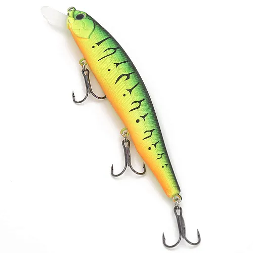 Воблер Sharado WS-N-025 125mm 18g color 10