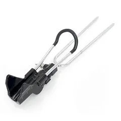 Подставка для удочки 10--22 