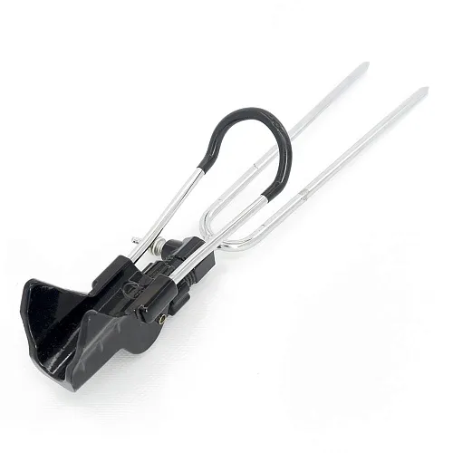 Подставка для удочки 10--22 