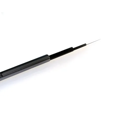 Удилище маховое Caiman Fuego Alborella 350 