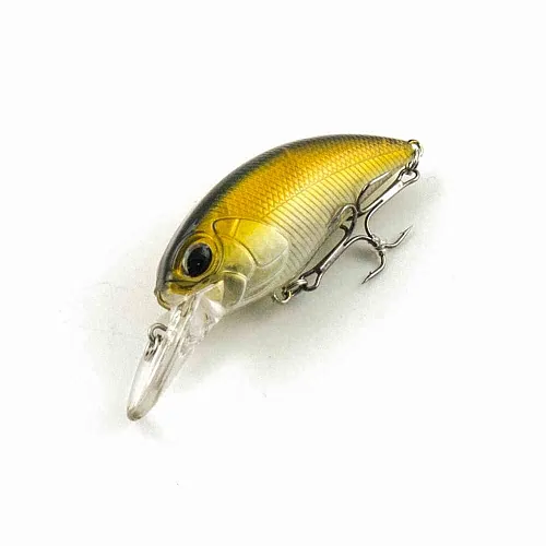 Воблер Palomino T-fast 85F 15,5гр 0-2,5м цвет 9