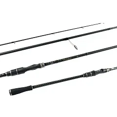 Спиннинг Viva Divergent 862H 2,59м 15-56g 220011