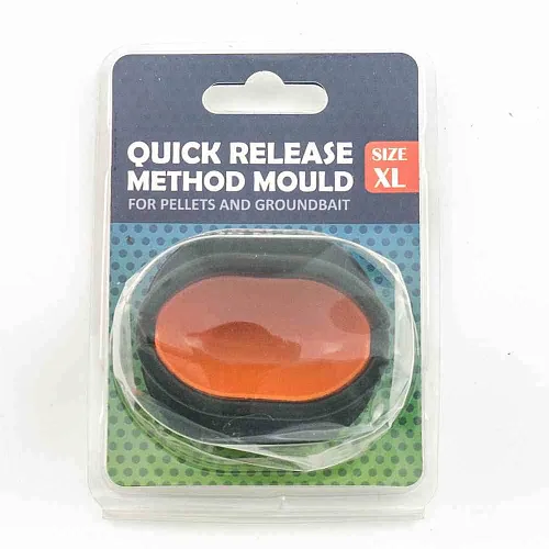 Прессформа с кнопкой Palomino PL6205-D для кормушки XL