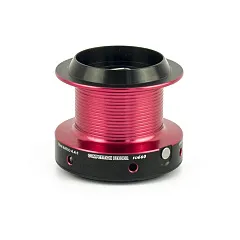 Катушка Caiman Competition feeder FD660 