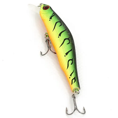 Воблер Sharado WS-N-039 80mm 8g color 06