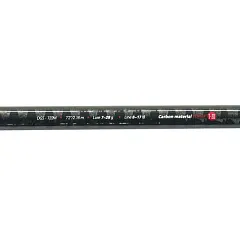 Спиннинг Viva Divergent 722M 2,16м 7-28g 220003