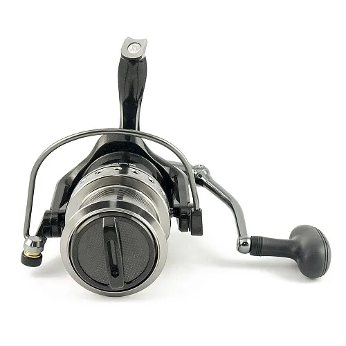 Катушка Viva Competition Carp Pro CA 1560 (14+1ВВ) 