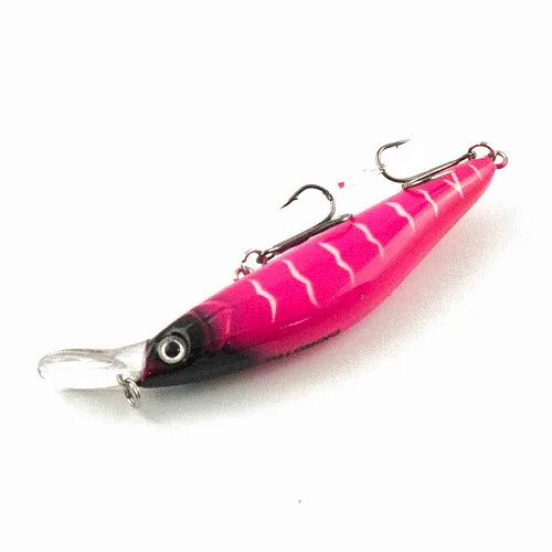 Воблер Palomino Ranger 95SS 13гр 0,2-3м цвет 1 UV