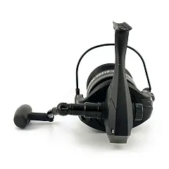 Катушка Caiman Carp Way FD510