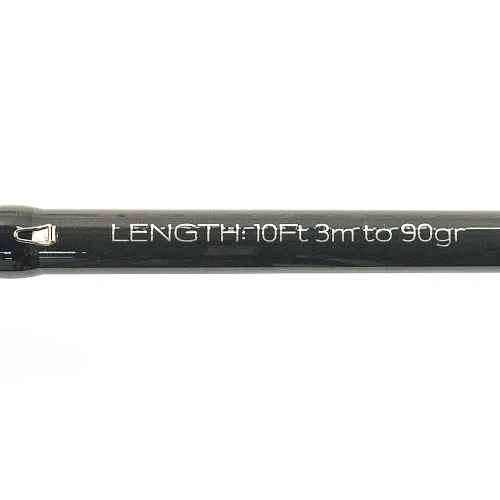 Удилище фидерное Flamingo X-Change 3,0 м до 90гр 10ft