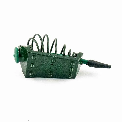 Кормушка Brigston Река 100 гр (10 штук)