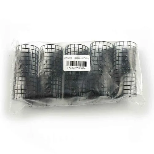 Кормушка IVVA "Таракан XXL" 60 гр (10шт. в упак.)