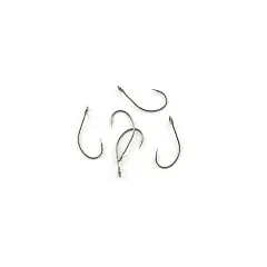 Крючок Killer Micro-jig S-31 № 2