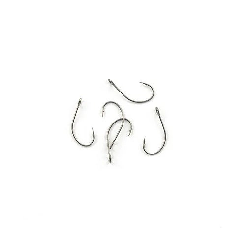 Крючок Killer Micro-jig S-31 № 2