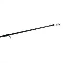 Спиннинг Viva Factor max 84гр 802EHH 2,44м