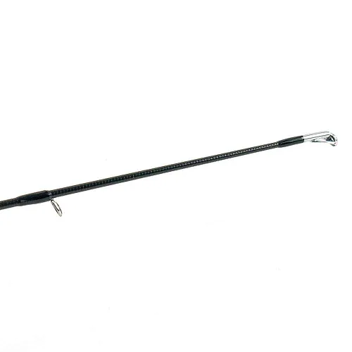 Спиннинг Viva Factor max 84гр 802EHH 2,44м