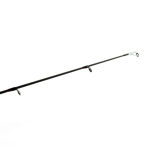 Спиннинг Flamingo Scorpion 702М 2,1м Lure max 28g Line #0,8-1,2 PE