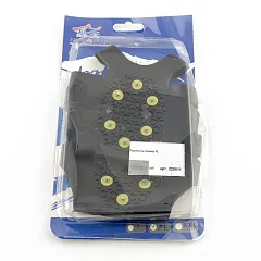 Ледоступы размер XL (размер 42-46)