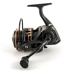 Катушка Caiman Bloxx Feeder 5000