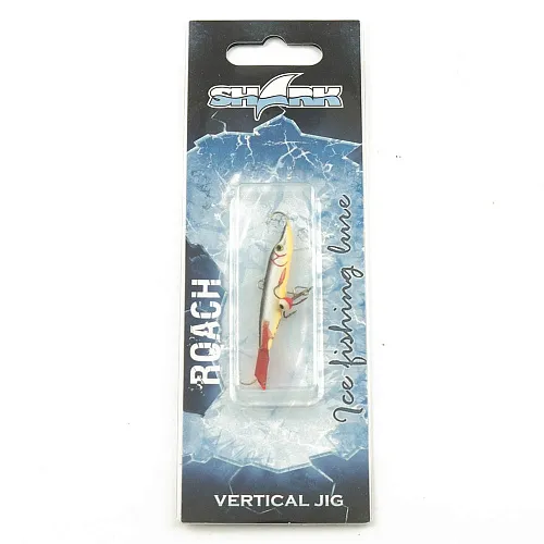 Балансир OPM 5Щ 8 гр цвет 05