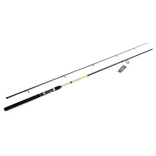 Спиннинг Caiman River hunter spin 20-60g 2.70м 