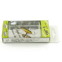 Балансир Izumi I-jig 3,6 гр цвет 2