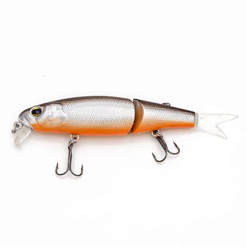 Воблер Sharado WS-N-003-1 88mm 7,2g color 14