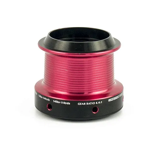 Катушка Caiman Competition feeder FD650 