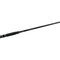 Спиннинг Viva Divergent 832EXXH 2,52м 40-150g 220013