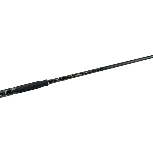 Спиннинг Viva Divergent 832EXXH 2,52м 40-150g 220013